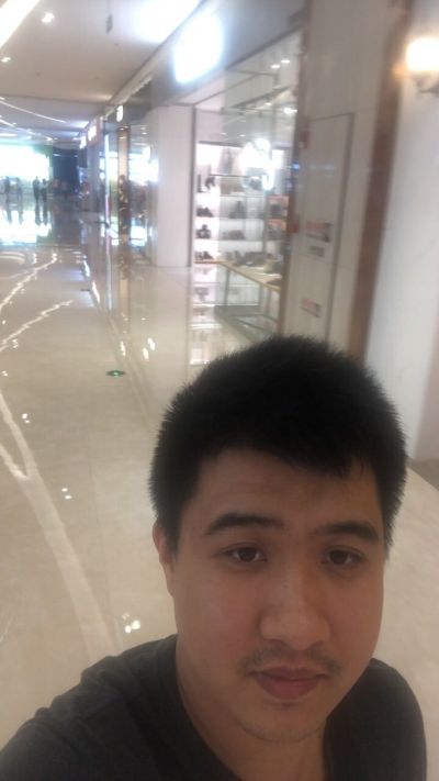 卫浴晾衣架