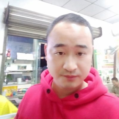油漆工