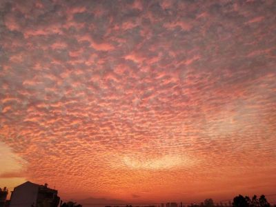 现代家居安装现代家居安装