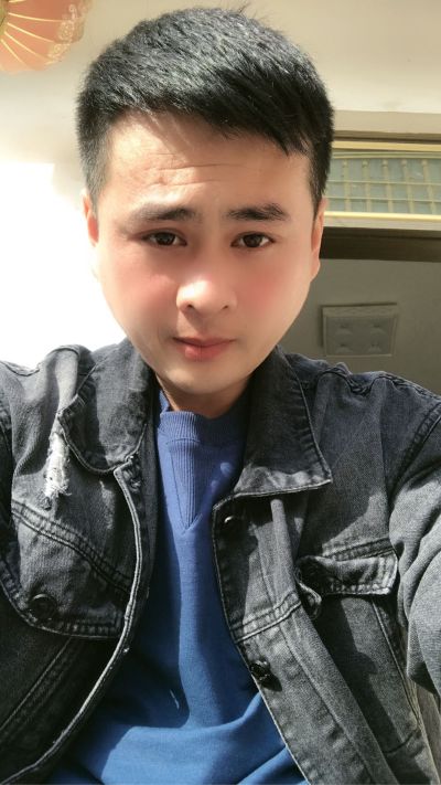 空调电视