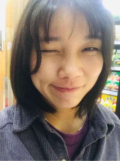 烘焙西点业务西点烘焙业务