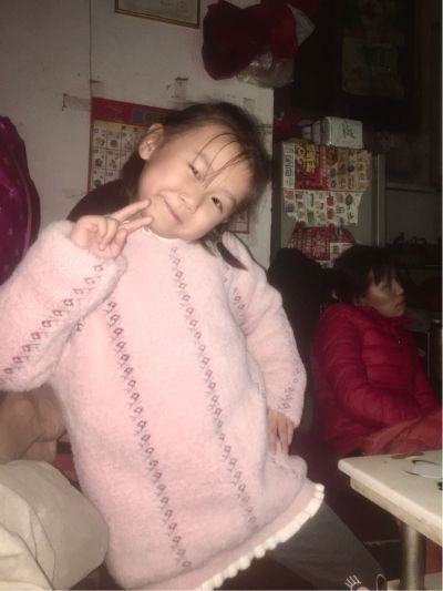 焊接装饰工程