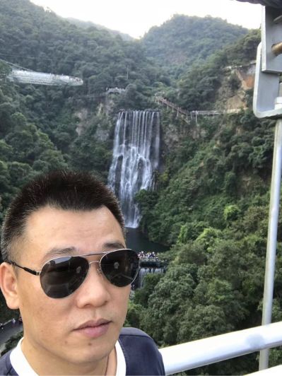 水电家具安装