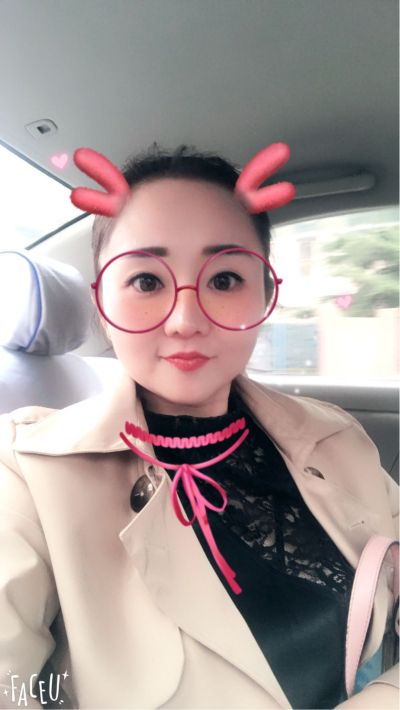 干洗店