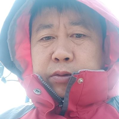 装修