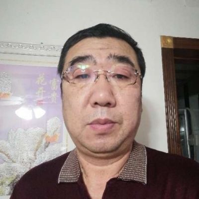 窗帘灯具安装