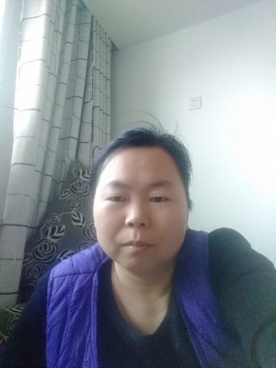 安装