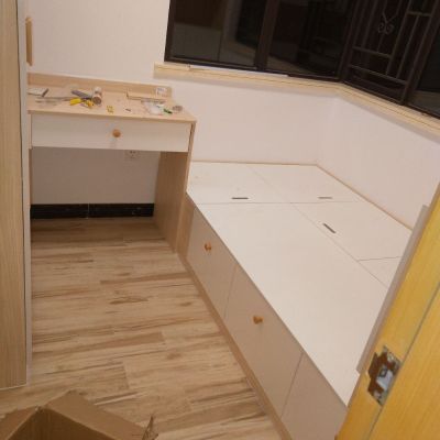 家具安装专业家具安装专业家具安装专业家具安装