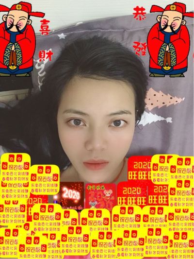 锦芳门业承接门工程