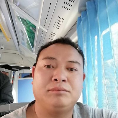 杂工