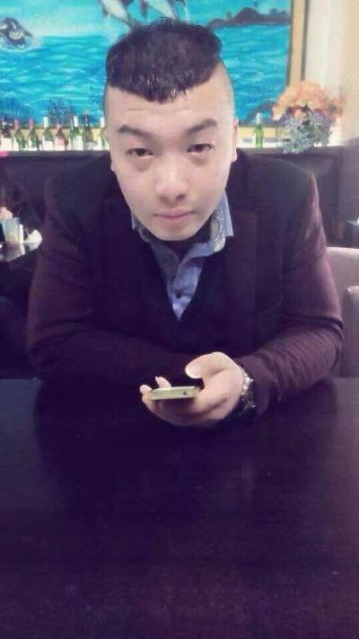 网络监控智能锁安装