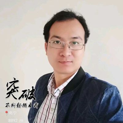 接单装修木工水电