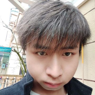 计算机