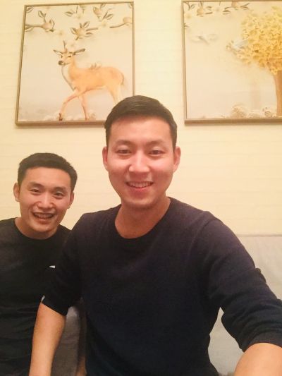 水电家具卫浴水电家具卫浴