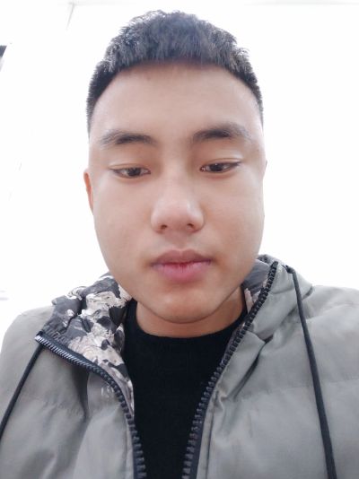 木工装修吊顶木工装修