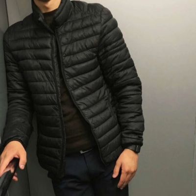 汽车修理美容