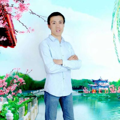 手机维修