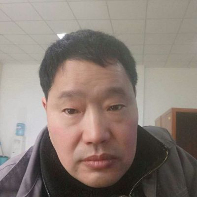 电工电气安装维修