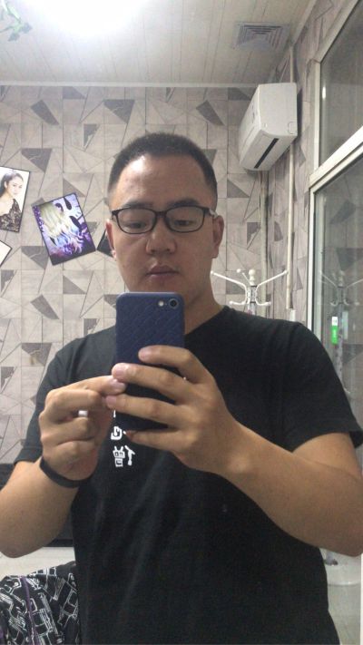 网络