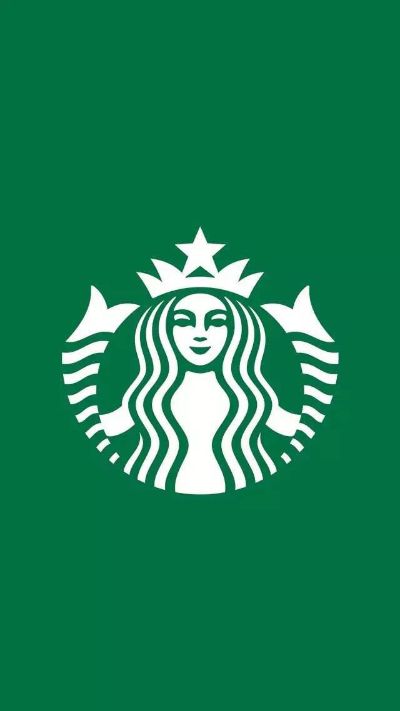 晾衣架密码锁家具密码锁