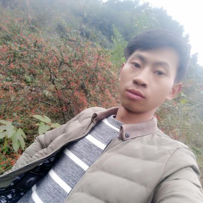司机