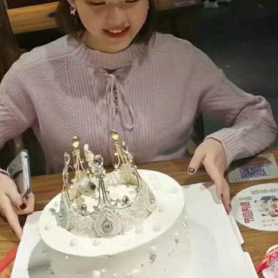 网络