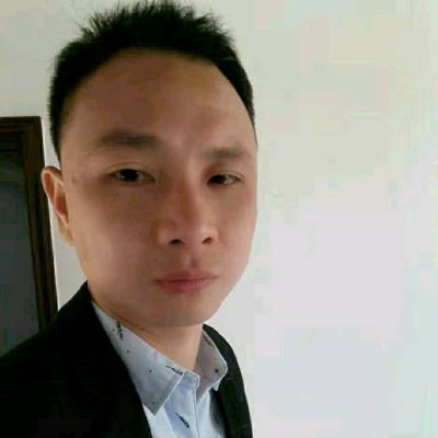 水电强弱电工