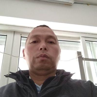 维家庭简单装修