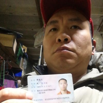 制作安装焊接电焊氩氟焊