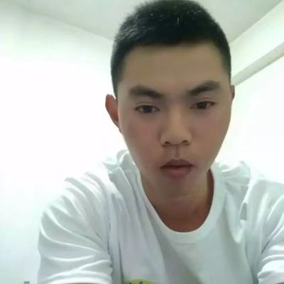 安装拆卸
