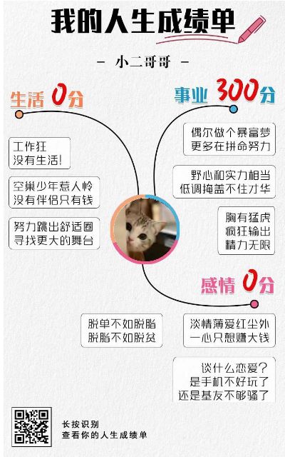 家具晾晒衣架