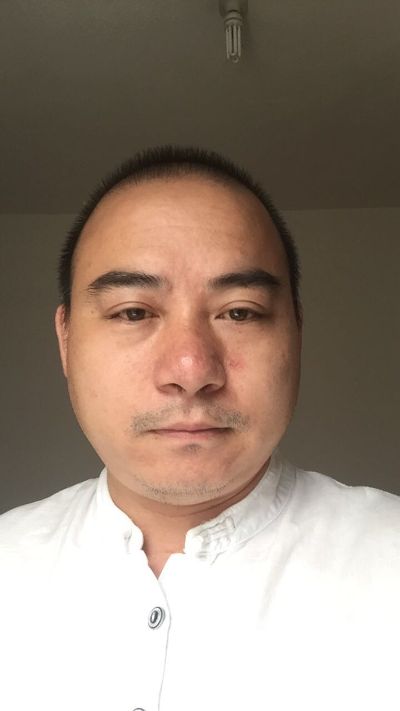 专业水电 灯具 卫浴安装维修