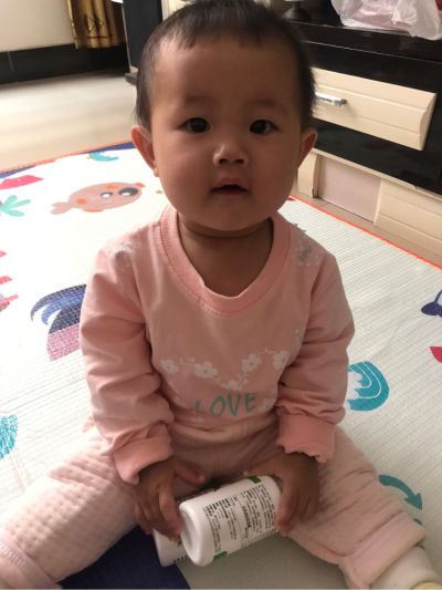 水电灯具卫浴