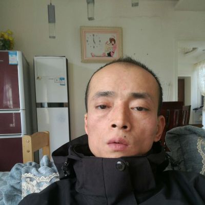 水电工水电从事二十
