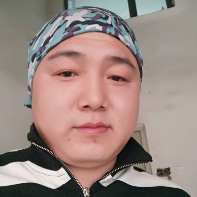 普工