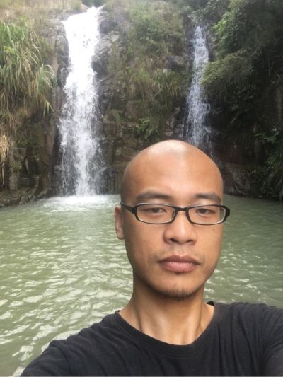 水电