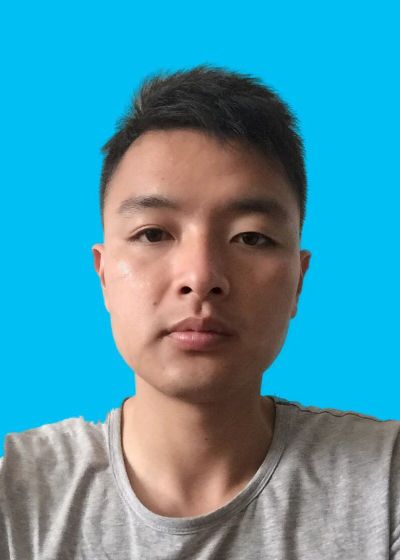 小峰安装灯具