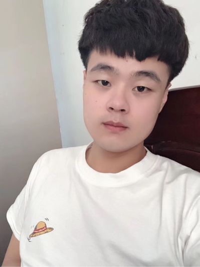 家具维修