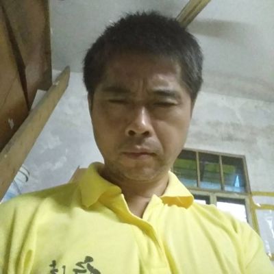 木工电工粉墙木工水电粉墙