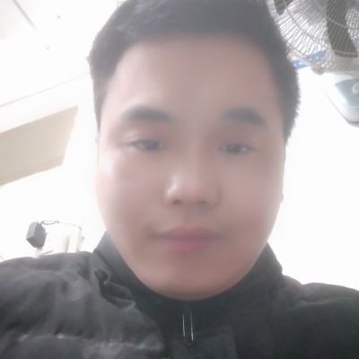 木工