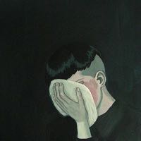 自动控制