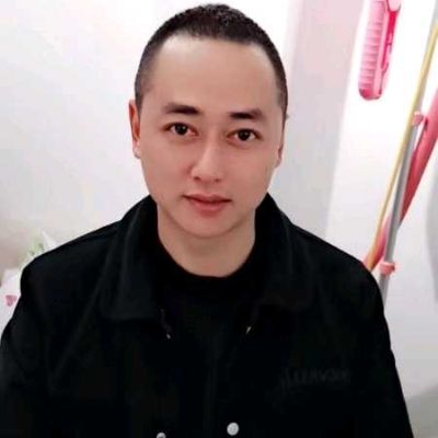 安装家具