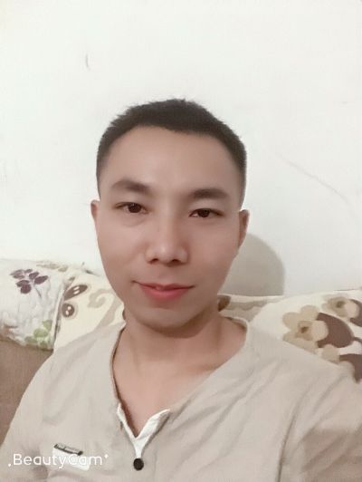 灯具安装