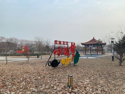 水电家具灯具