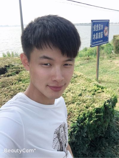 安装师傅