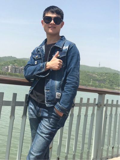 无