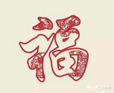 家具安装