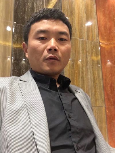专业装修团队专业装修团队贴砖公装家装