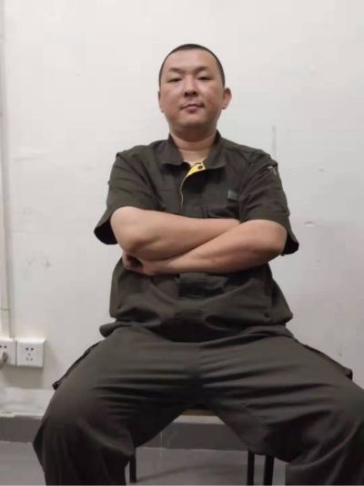土建维修