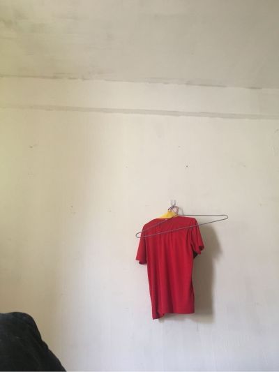 木工电工